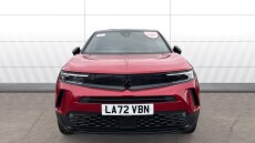 Vauxhall Mokka 1.2 Turbo GS Line 5dr Auto Petrol Hatchback